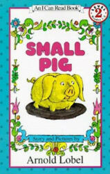 Small Pig (2008)