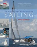The International Marine Book of Sailing (2012)
