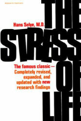 Stress of Life - Hans Selye (2002)