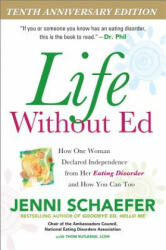 Life Without Ed - Jenni Schaefer (2002)