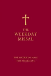 Weekday Missal (2011)