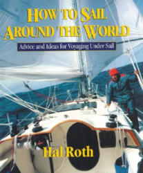 How to Sail Around the World - Roth (2011)