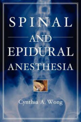 Spinal and Epidural Anesthesia (2001)