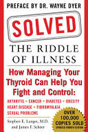 Solved: The Riddle of Illness (2008)