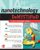 Nanotechnology Demystified (2010)