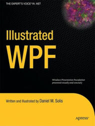 Illustrated WPF - Daniel Solis (2011)