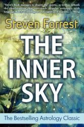 Inner Sky (2007)