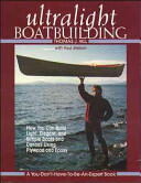 Ultralight Boatbuilding (2011)