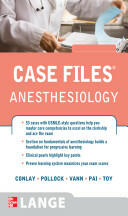 Anesthesiology (2007)