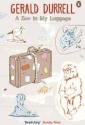 A Zoo in My Luggage (2012)