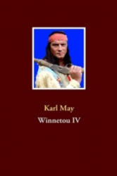 Winnetou IV - Karl May (2009)