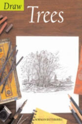 Draw Trees - Norman Battershill (2004)