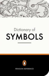 The Penguin Dictionary of Symbols (2003)