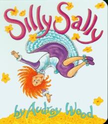 Silly Sally (2003)