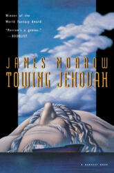 Towing Jehovah (2004)