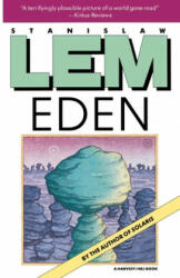 Eden (2010)