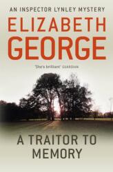 A Traitor to Memory (2012)