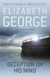 Deception on his Mind (2012)