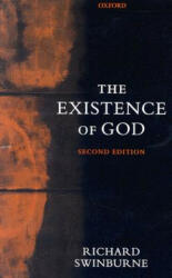 Existence of God - Richard Swinburne (2004)