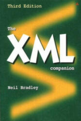 XML Companion (2011)