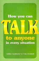 How You Can Talk to Anyone in Every Situation (2011)