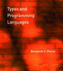 Types and Programming Languages - Pierce (2002)