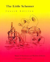 The Little Schemer, 4th Edition (2012)