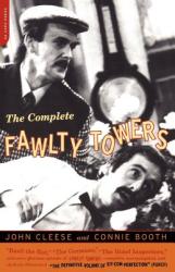 The Complete Fawlty Towers (2010)