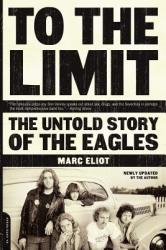 To the Limit - Marc Eliot (2012)