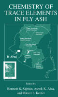 Chemistry of Trace Elements in Fly Ash (2010)