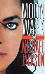 Moonwalk - Michael Jackson (2010)