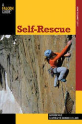 Self-Rescue - David J. Fasulo (ISBN: 9780762755332)
