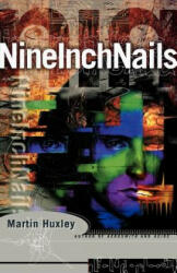 Nine Inch Nails - Martin Huxley (2009)