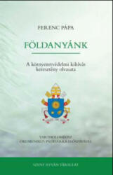 Földanyánk (ISBN: 9789632779010)