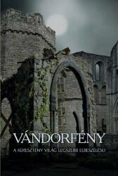 Vándorfény (ISBN: 9789632779027)