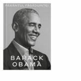 Pamantul fagaduintei (ISBN: 9786063366796)