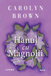 Hanul cu Magnolii (ISBN: 9786063361661)