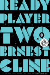 Ready Player Two (ISBN: 9780593400388)