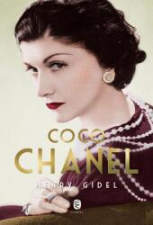 Coco Chanel (2020)