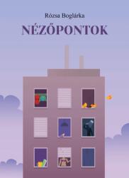 Nézőpontok (2020)