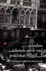 minden édenek neve vad poklokat büvöl (ISBN: 9786155948374)