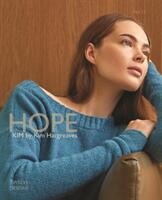 KIM HARGREAVES - HOPE - KIM HARGREAVES (ISBN: 9781906487416)