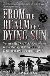 From the Realm of a Dying Sun. Volume 2 (ISBN: 9781612008738)
