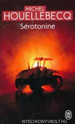 Sérotonine (ISBN: 9782290212196)