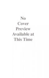 102 Things I Learned in Product Design School (ISBN: 9780451496737)
