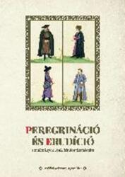 H. , ADRIANNA: PEGGY ÉS A SZEX (ISBN: 9786067391442)