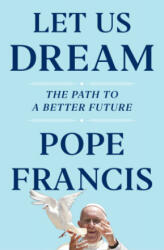 Let Us Dream (ISBN: 9781398502208)