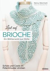 Poftă de brioche (ISBN: 9783830720867)