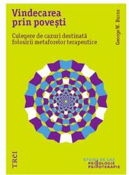 Vindecarea prin poveşti (ISBN: 9786067194937)