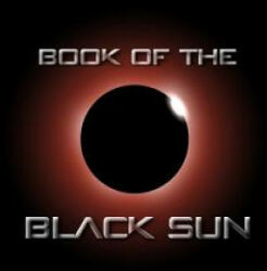 Book of the Black Sun - Dark Lords (ISBN: 9781798485613)